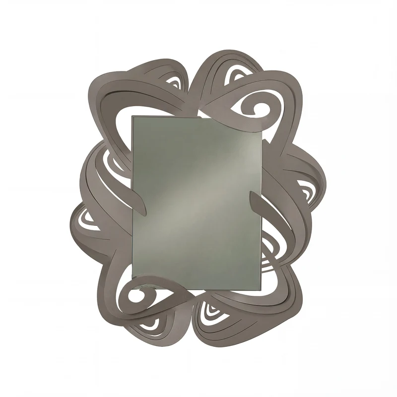 Specchio da parete di design Penelope