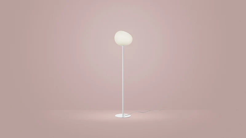 FOSCARINI GREGG 057