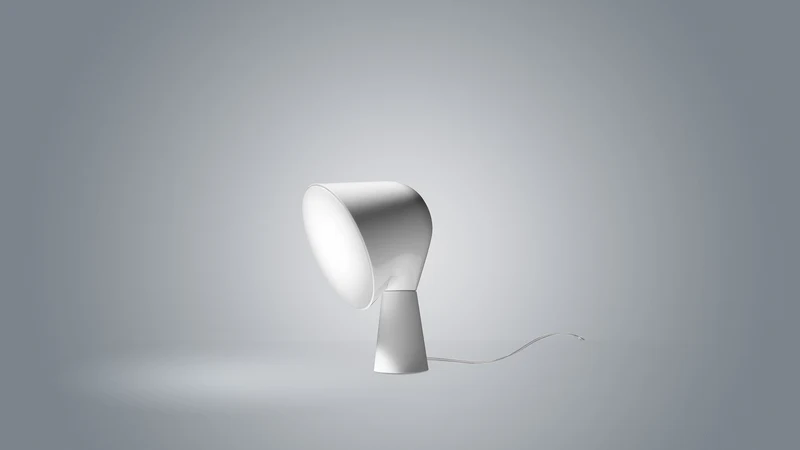 FOSCARINI BINIC 017