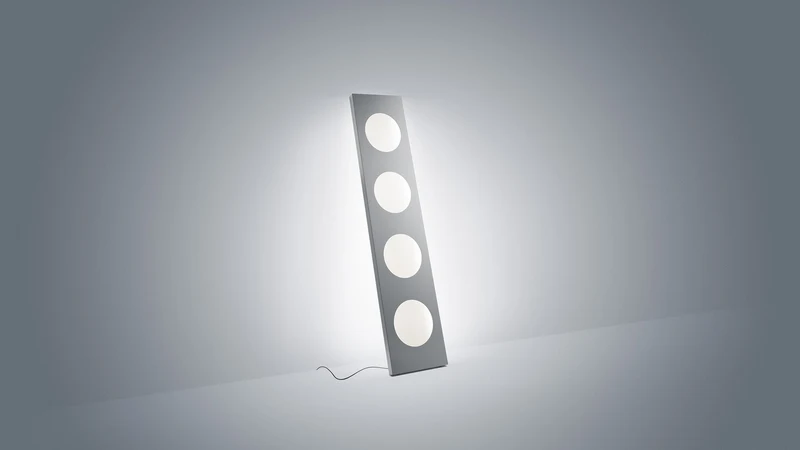 FOSCARINI DOLMEN 094
