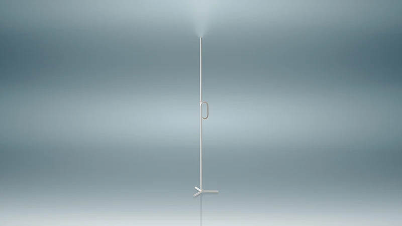 FOSCARINI TOBIA 064