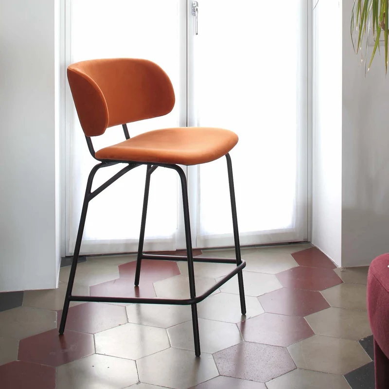 Sgabello cucina Cordoba Stool