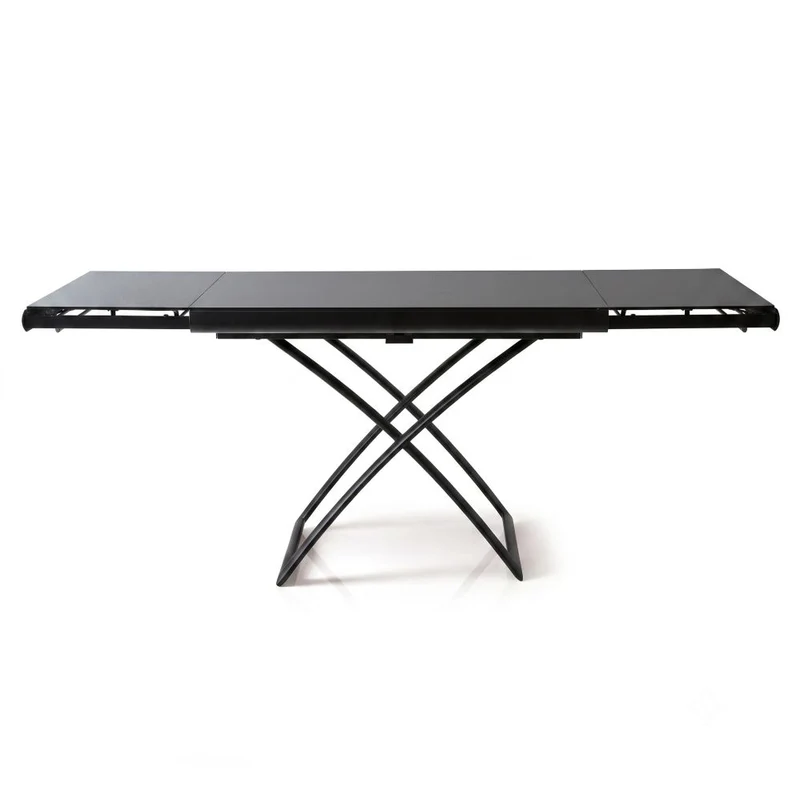 Tavolino saliscendi Dakota - Calligaris