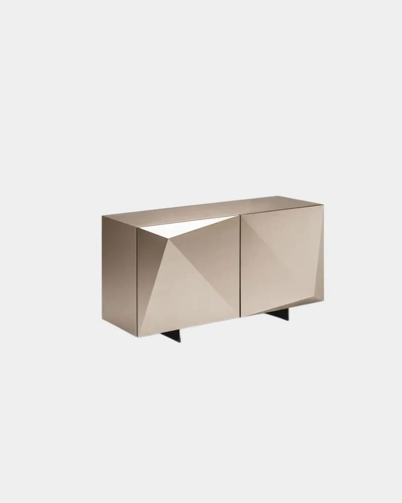 Madia Kayak A2 A3 - Cattelan Italia
