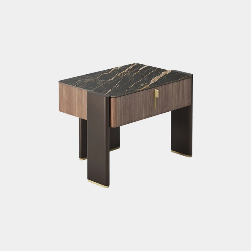Comodino Julian - Cattelan Italia