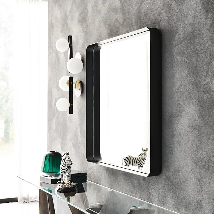 Specchio Wish S - Cattelan Italia