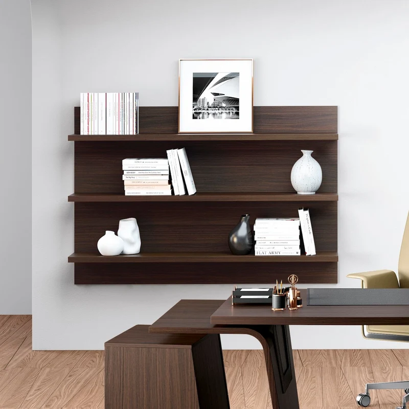 Boiserie da parete Imperia