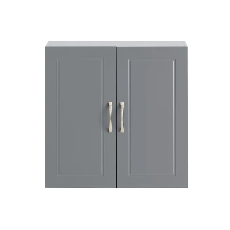 SoBuy Pensile 60x30x60cm FRG231-DG