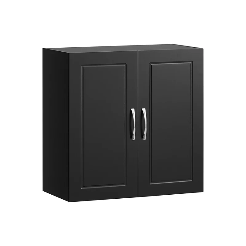 SoBuy Pensile 60x30x60cm FRG231-SCH