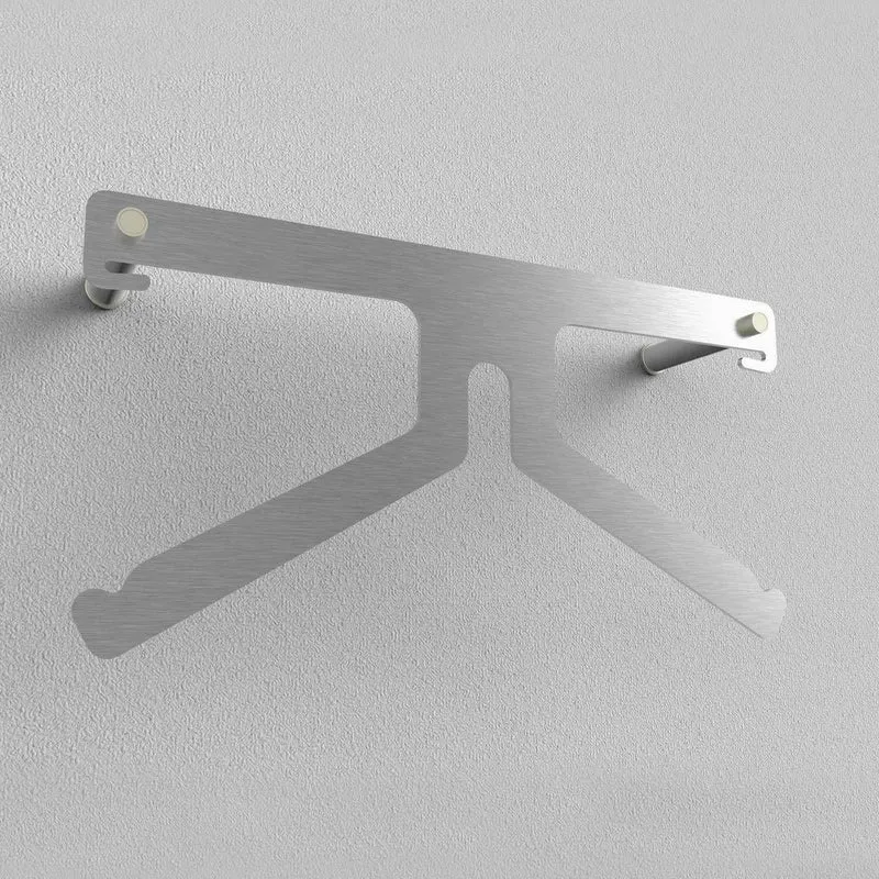 Servomuto design moderno Keaton 1