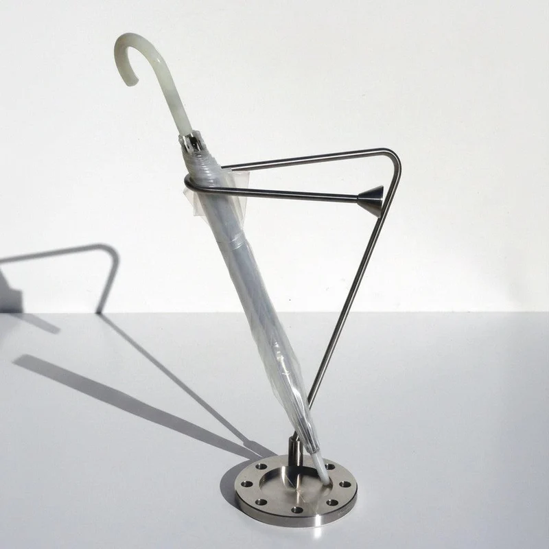 Portaombrelli design moderno Raymund