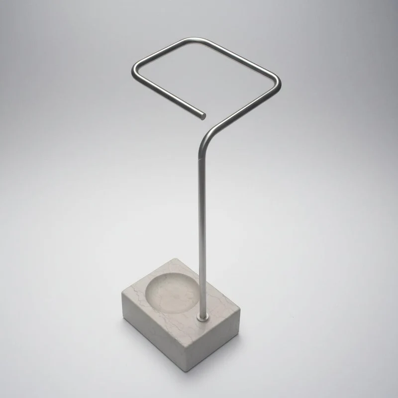 Portaombrello design moderno Sparring 3