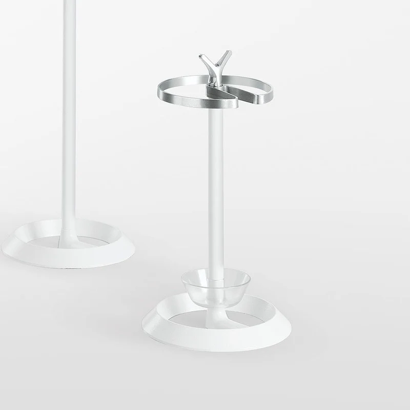 Portaombrelli design moderno Ellis
