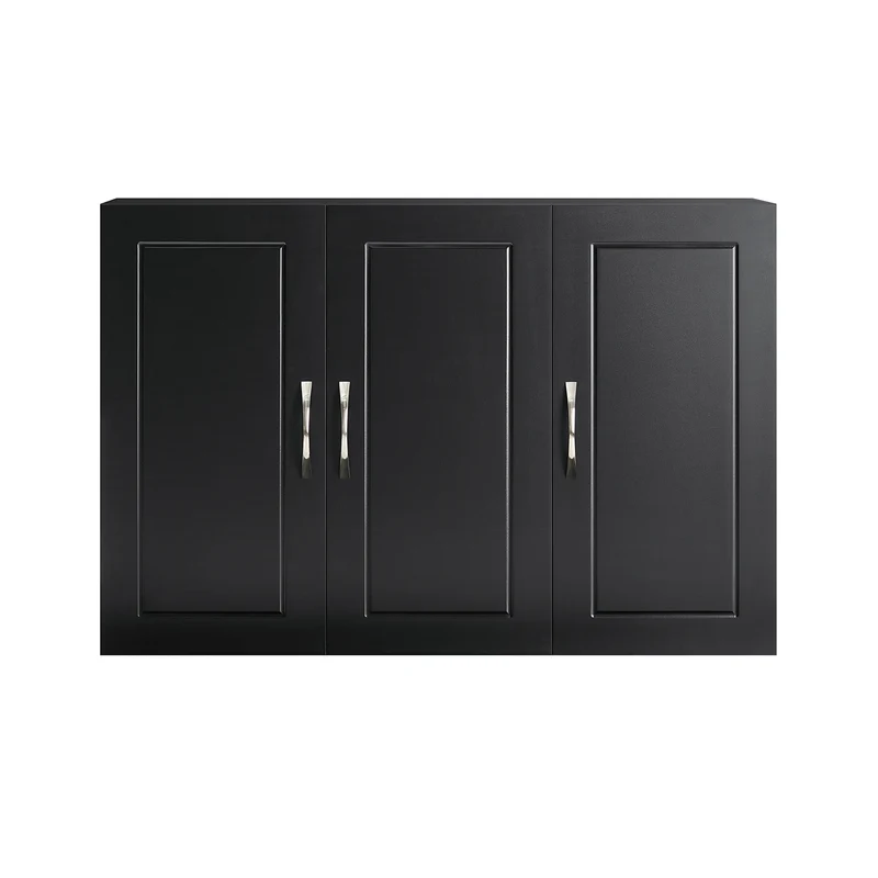 Pre-sale SoBuy Pensile 90x30x60cm FRG231-L-SCH