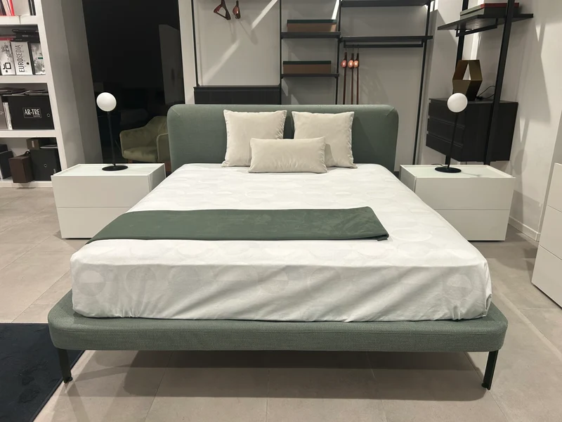 Letto Joy