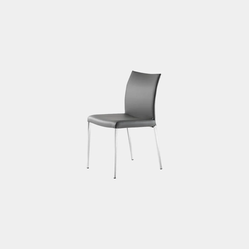 Sedia Anna - Cattelan Italia