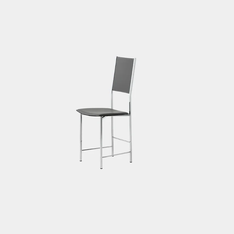 Sedia Alessia - Cattelan Italia