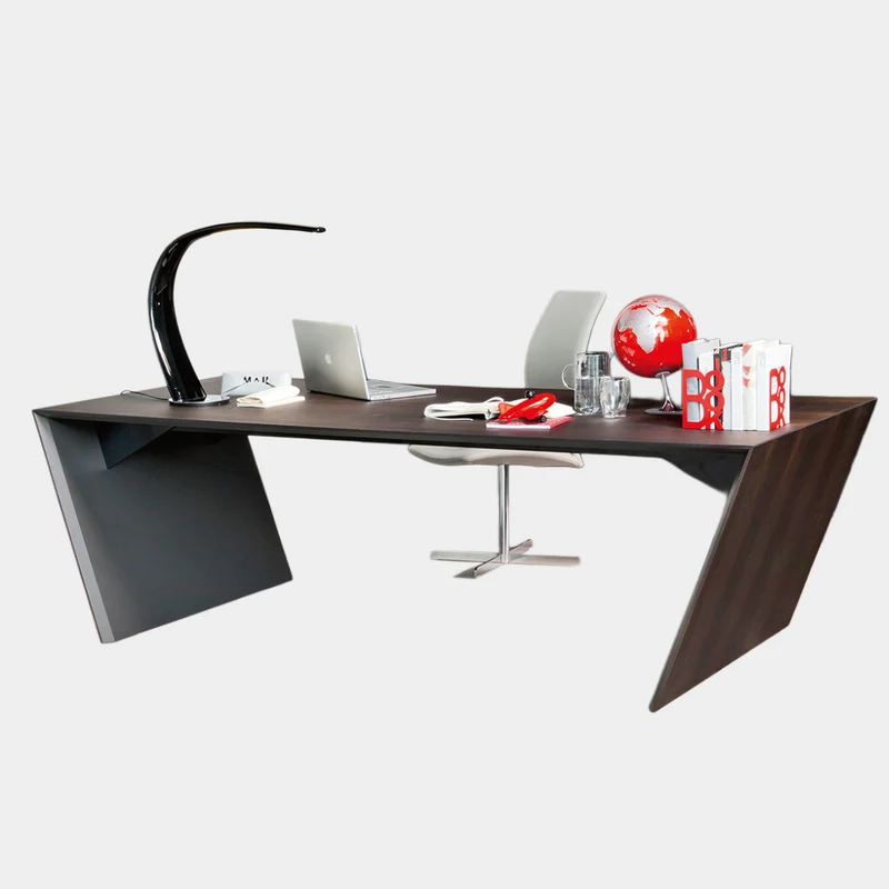 Scrivania Vega - Cattelan Italia