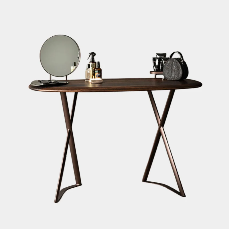 Scrivania Tahiti Trousse - Cattelan Italia