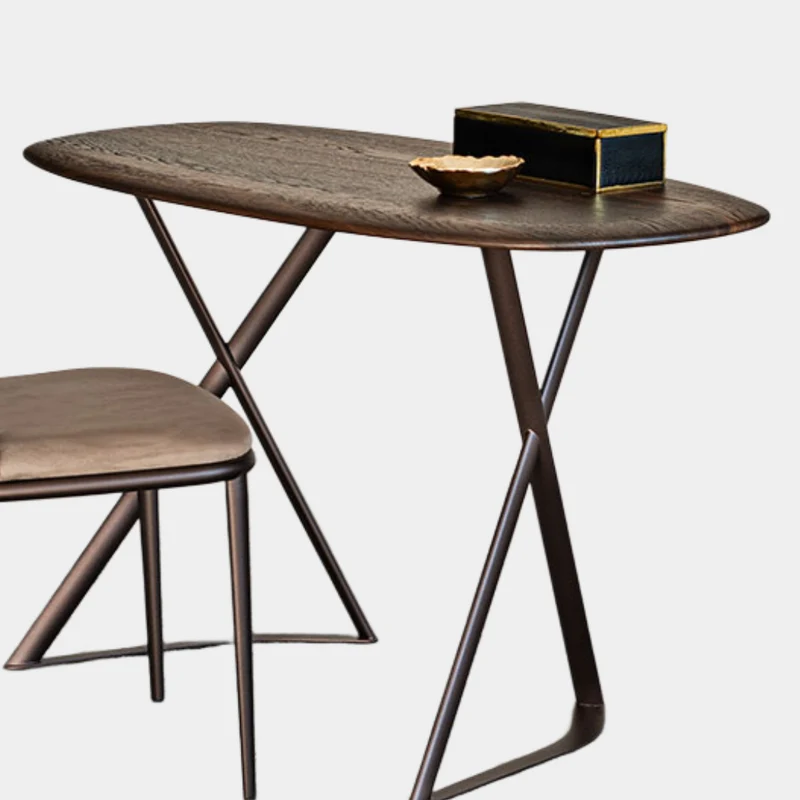 Scrivania Tahiti - Cattelan Italia
