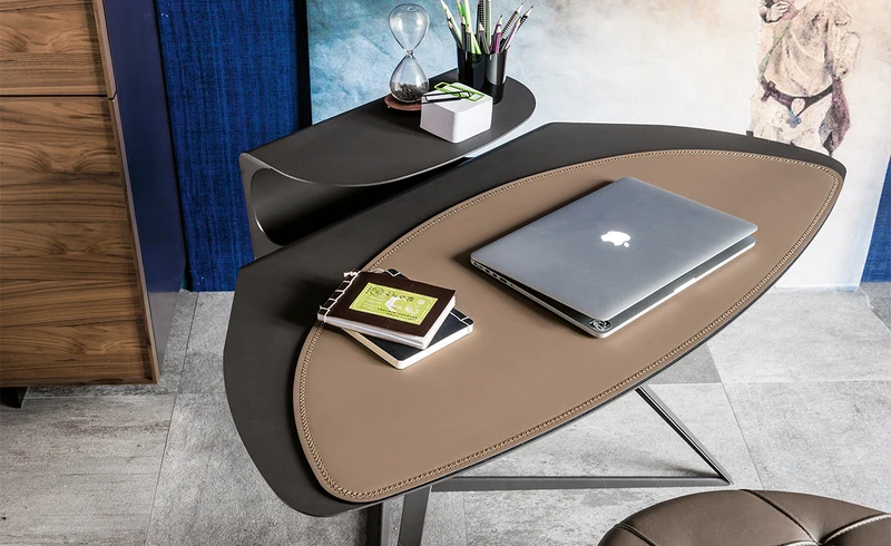 Scrivania Storm - Cattelan Italia