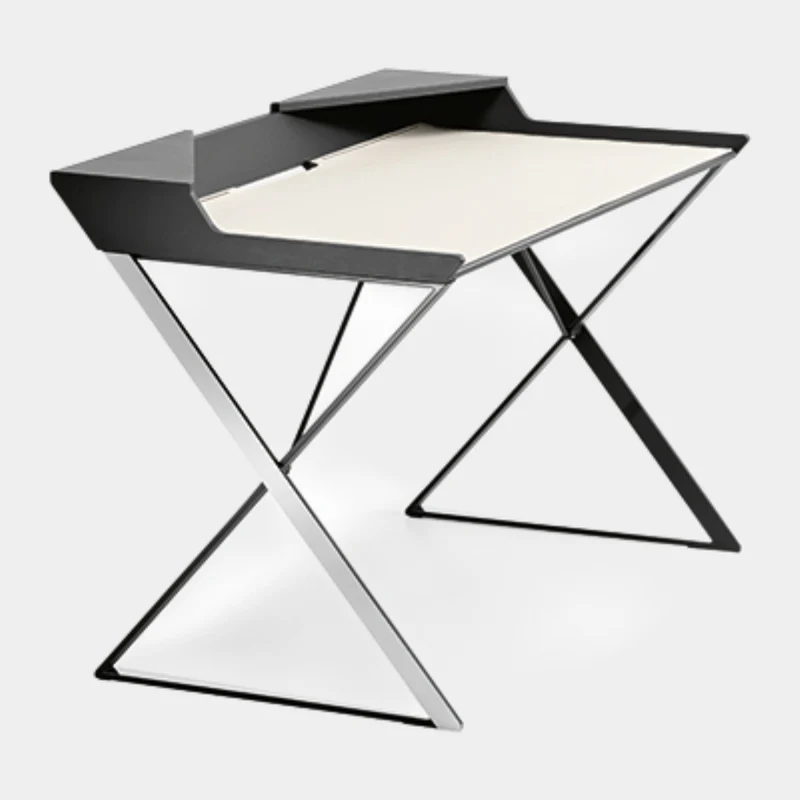 Scrivania Qwerty - Cattelan Italia