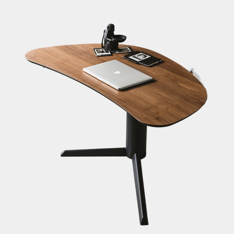 Scrivania Malibù - Cattelan Italia