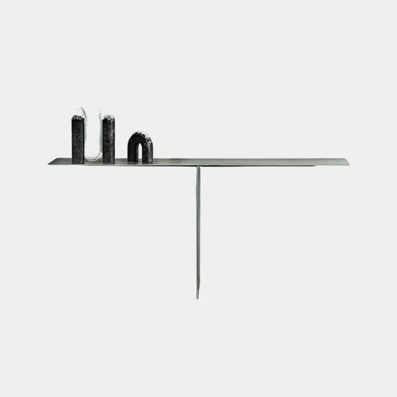 Consolle Tee - Cattelan Italia