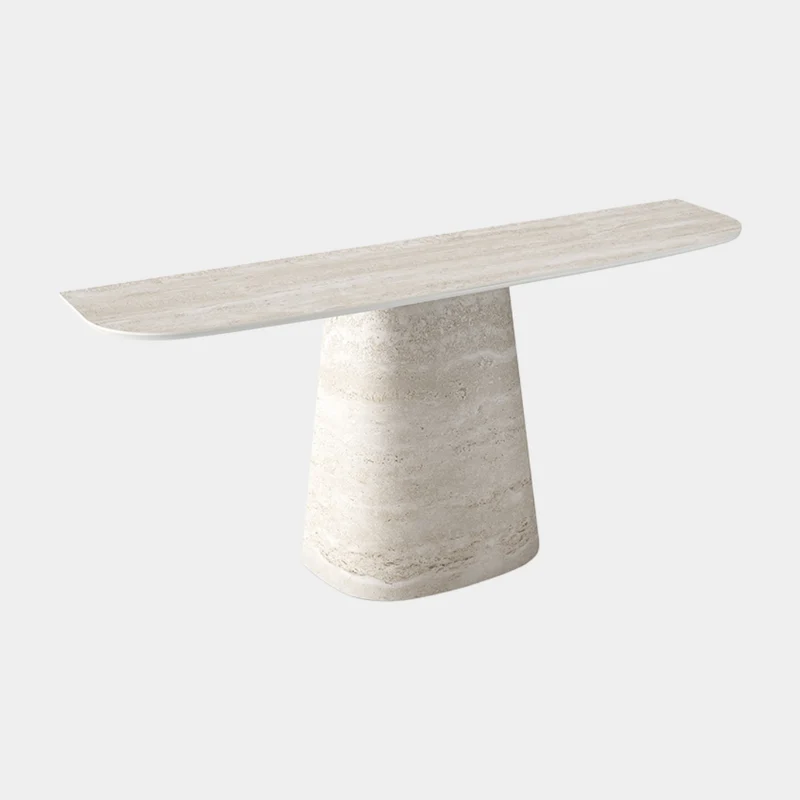 Consolle Rado Keramik - Cattelan Italia