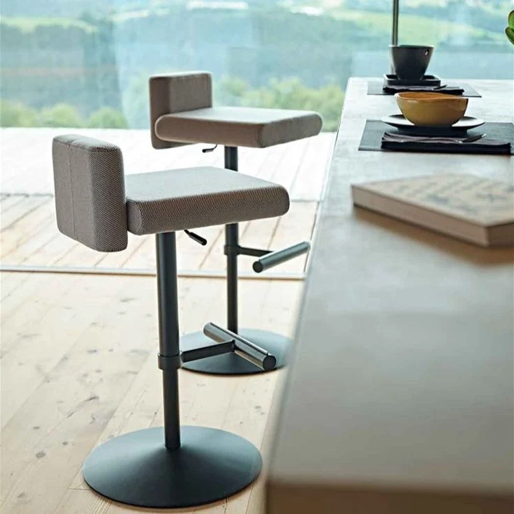 Sgabello Toy - Midj