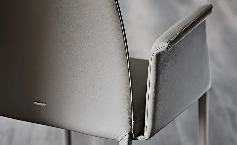 Sedia Norma - Cattelan Italia