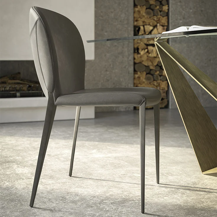 Sedia Nancy - Cattelan Italia
