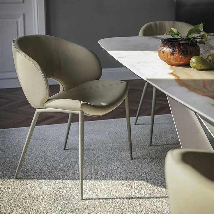 Sedia Miranda ML - Cattelan Italia