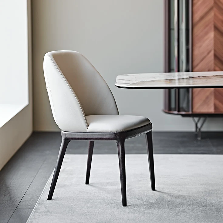Sedia Mariel - Cattelan Italia
