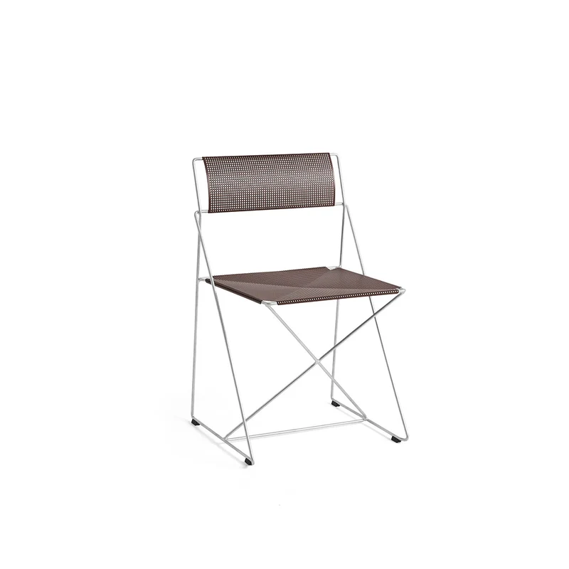 X-Line Chair