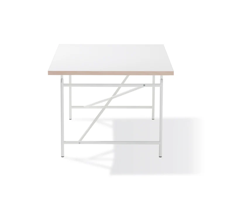 Eiermann table for children