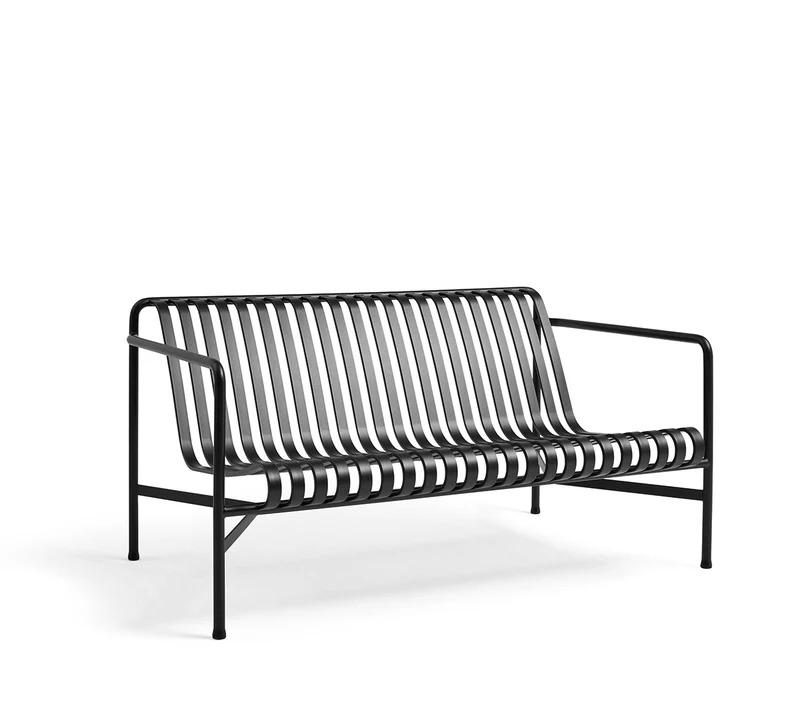 Palissade Lounge Sofa