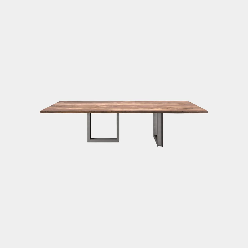 Tavolo Sigma - Cattelan Italia