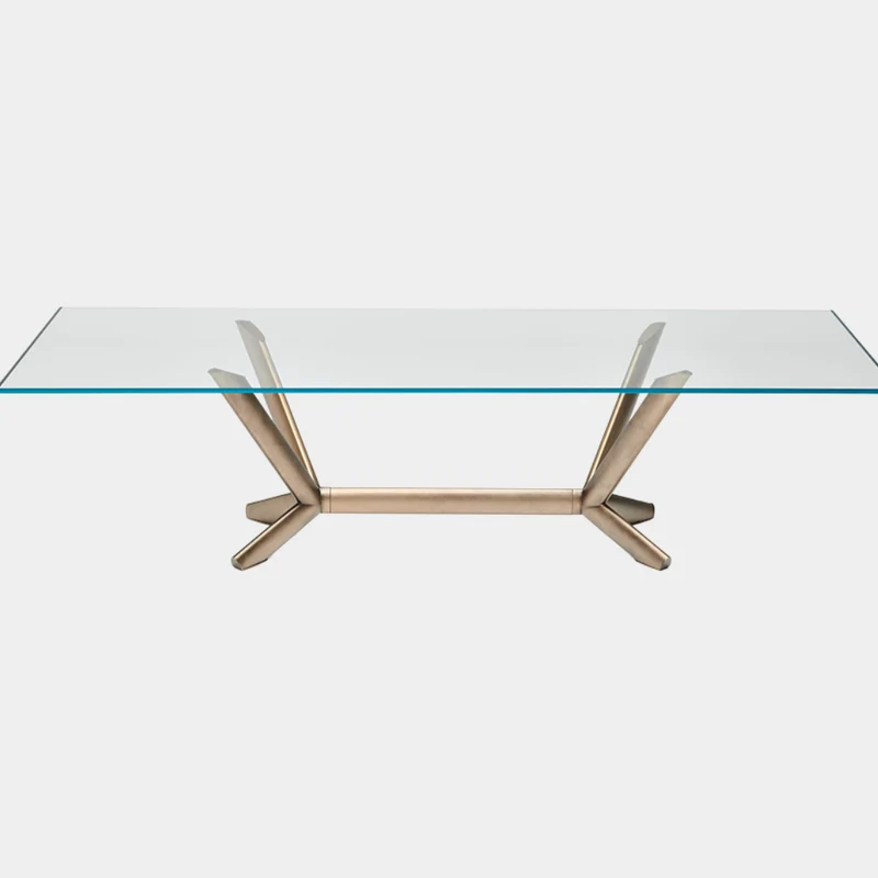 Tavolo Planer - Cattelan Italia