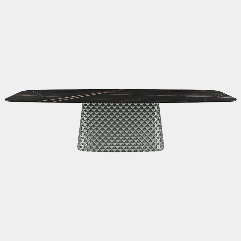 Tavolo Atrium Keramik - Cattelan Italia