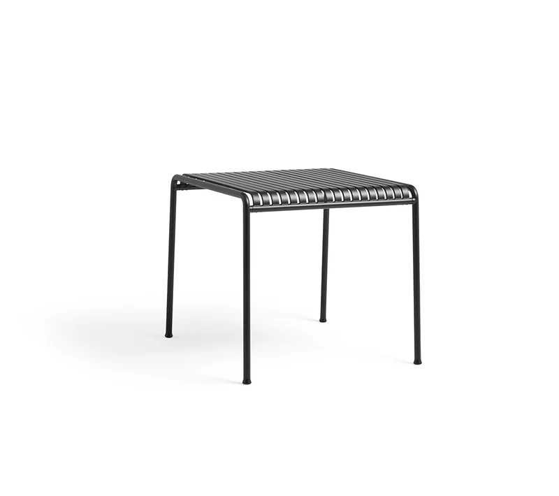 Palissade Table small