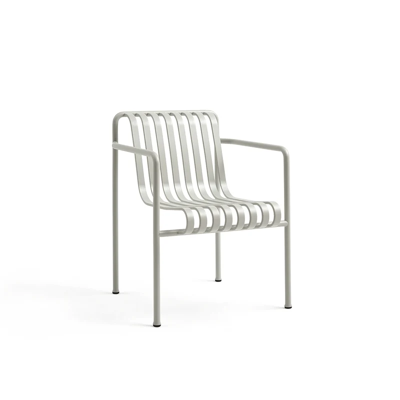 Palissade Dining Armchair