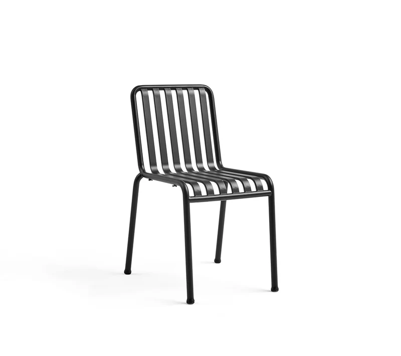 Palissade Chair