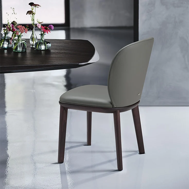 Sedia Chris - Cattelan Italia