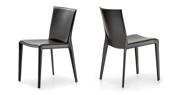 Sedia Beverly - Cattelan Italia