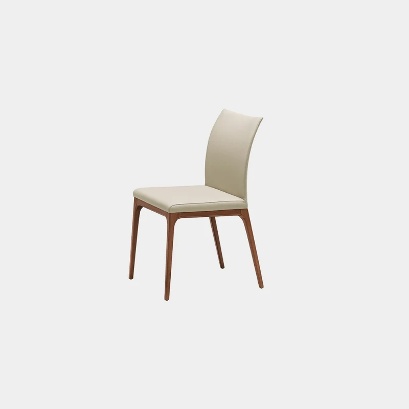 Sedia Arcadia Couture - Cattelan Italia