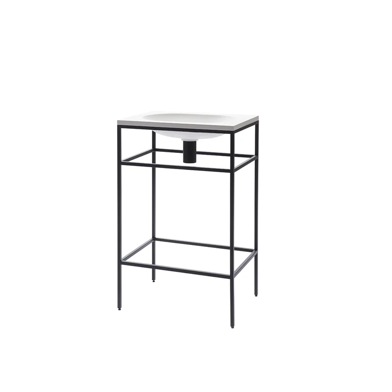 Frame GL1