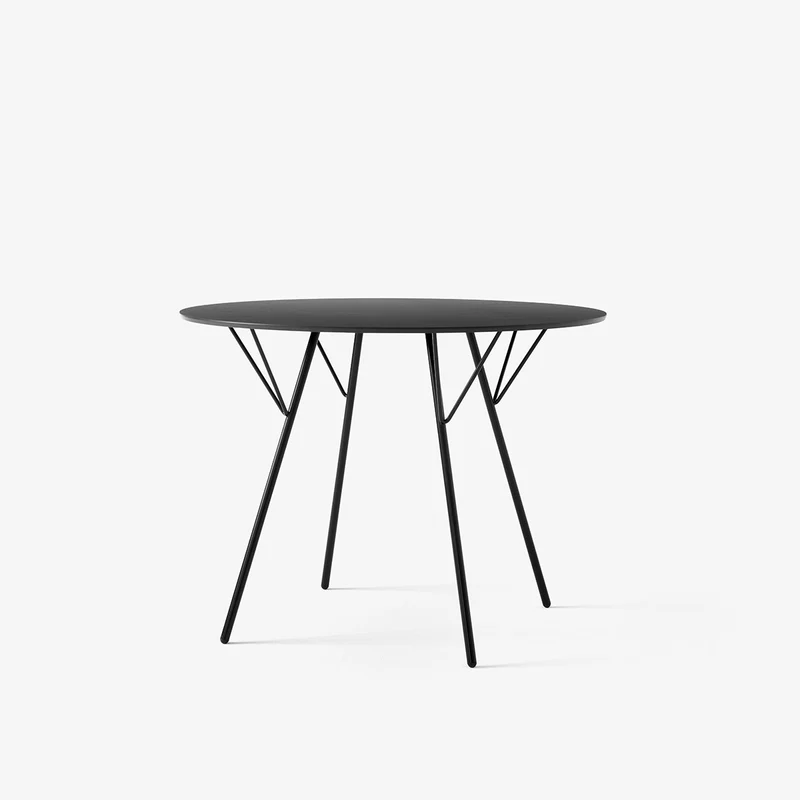 RFH Terrace Table