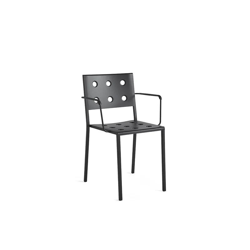 Balcony Dining Armchair