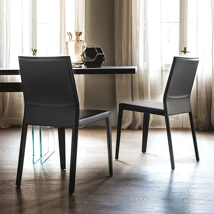 Sedia Margot - Cattelan Italia